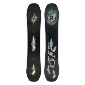 RIDE SNOWBOARS  ALGORHYTHM  @96000 ライド スノーボード   スノ...