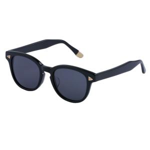 SABRE EYEWEAR SUNGLASS    SQUIRE JAPAN FIT @18000 ...