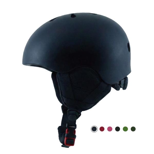 SANDBOX HELMET  LEGEND X MIPS ASIAN FIT @33000 サンド...