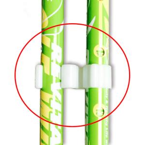 「ネコポス送料半額」 sinano walking pole 「 ポールタイ