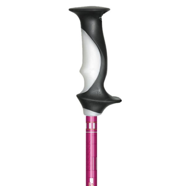 sinano skiing pole スキーポールグリップ PG-47Wシナノ  スキーポール