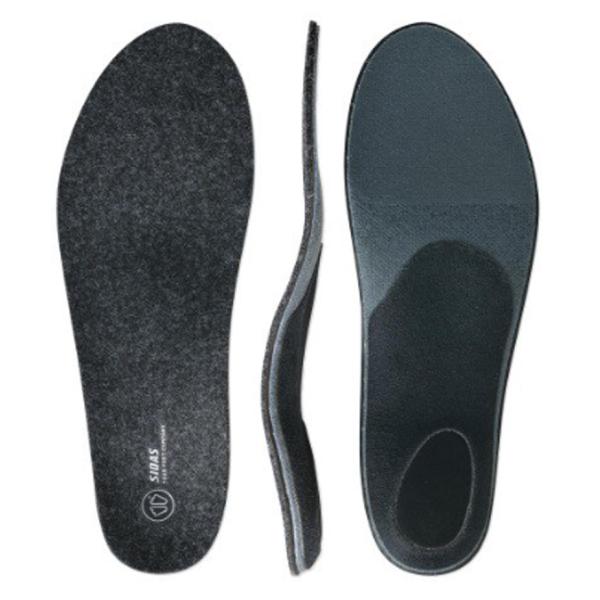 SIDAS WARM + PLUS  シダス ウォームプラス @9400