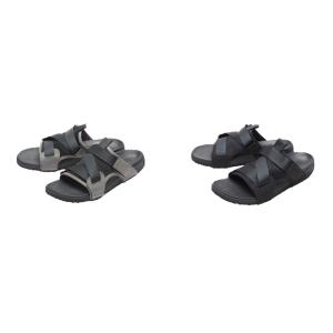 SIDAS 3D Sandals KITE  シダス ３Ｄ リカバリー サンダル カイト @9000