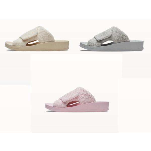SIDAS RECOVERY ROOM SHOES ウチッパ タオル生地  シダス リカバリー ルー...