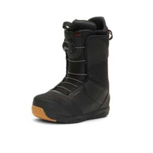 SIMS SNOWBOARD BOOTS [ DOPPLER @39000] シムス スノーボード ブーツ 【正規代理店商品】｜cyclepoint