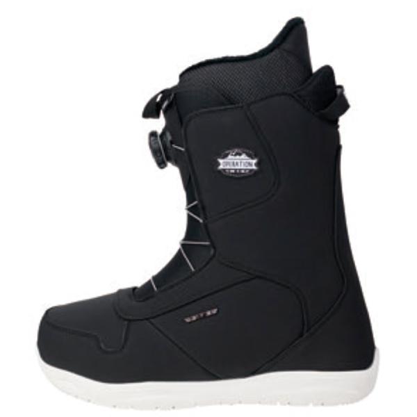 SIMS SNOWBOARD BOOTS  OPERATION @35000 シムス スノーボード ...