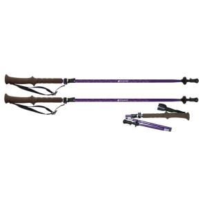 sinano Trekking poles  フォールダー TWIST 110 @27500 Fol...