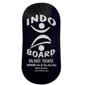 SINANO   INDO BOARD ROCKER デッキのみ インドボード ロッカー DECK @20455 シナノ トレーニング ギア サーフィン スノーボード｜cyclepoint