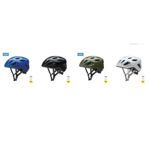 SMITH BIKE ROAD HELMET   SIGNAL MIPS @16000 スミス ヘル...