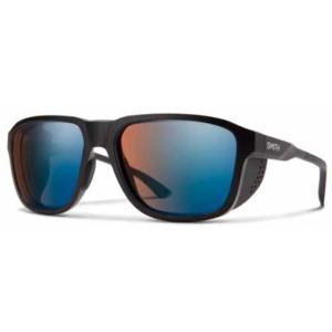 SMITH SNOW GOGGLE 「 EMBARK @24000 」 スミス サングラス「正規代理店商品」「」