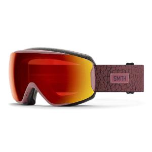 SMITH SNOW GOGGLE  MOMENT CP調光レンズ標準装備 @32000  スミス ...