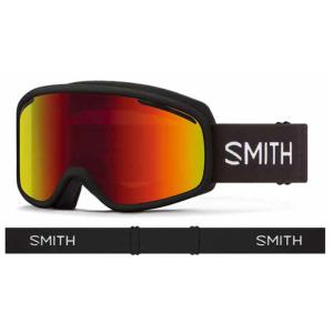 SMITH SNOW GOGGLE  VOGUE @12000  スミス ゴーグル