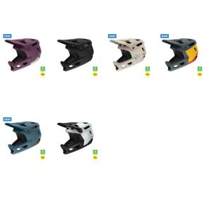 SMITH BIKE ROAD HELMET   MAINLINE MIPS/KOROYD @530...