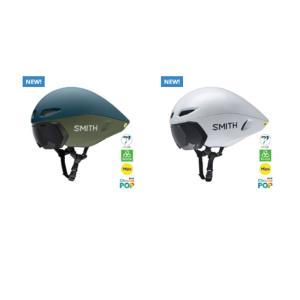 SMITH BIKE HELMET   JETSTREAM MIPS/KOROYD @60000 スミス ヘルメット JET STREAM｜cyclepoint