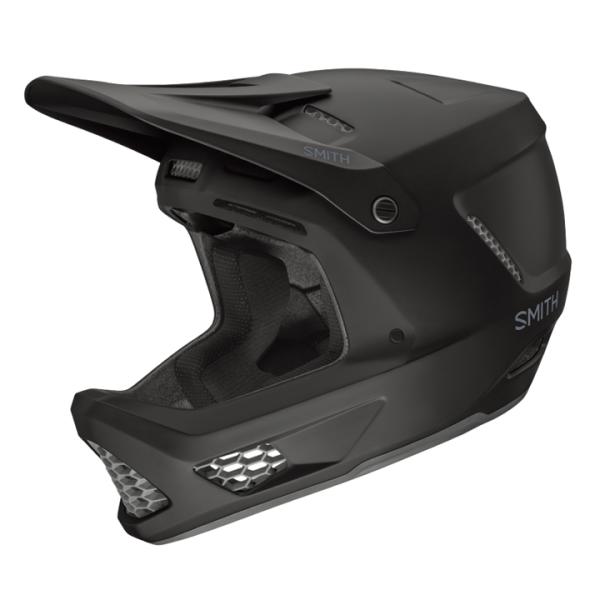 SMITH BIKE HELMET   HARDLINE @75000 スミス ヘルメット JET ...