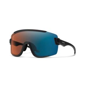 SMITH SUNGLASS SPARE 交換レンズ   Wildcat Lens　偏光レンズ @1...