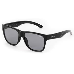 SMITH SUNGLASS ACTION POLAR   Lowdown 2 Fishing Se...