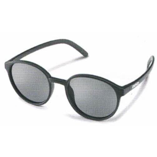 SUNCLOUD POLARIZED SUNGLASS   LOW KEY @9000  UV100...