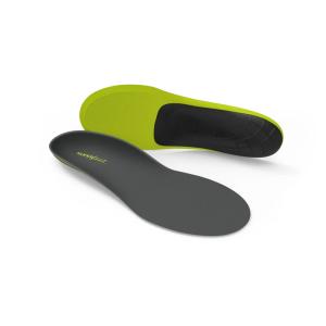 SUPER feet  TRIM FIT CARBON ( ACTIVE LOW ARCH )@76...