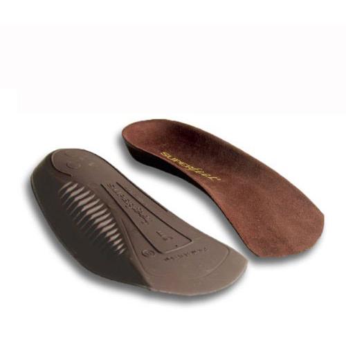 SUPER feet  EASY FIT Mens @5500 スーパーフィート イージーフィット ...