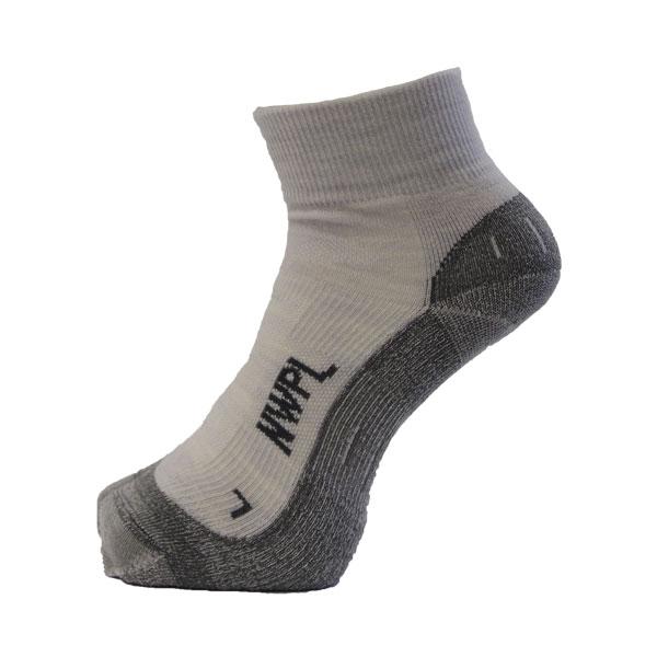 ネコポス対象  NWPL Socks  N.W.P.L Vミニ ソックス V-MINI NP-101...