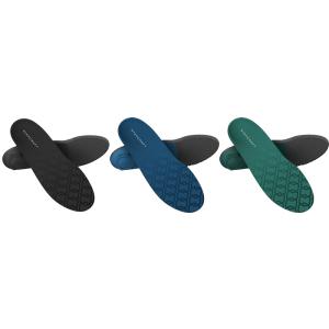 NWPL  STEP CRAFT @6800 インソール STEPCRAFT 中敷き