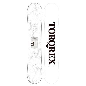 TORQREX SNOWBOARDS  UNICORN GLASS POPPER FENRIRデザイン @96000 トルクレックス スノーボード｜cyclepoint
