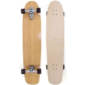 WOODY PRESS 42inch THRUSTER 2 @19800 SURF SKATE サー...
