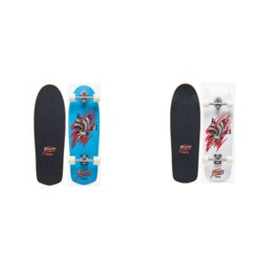 YOW SURFSKATE SIGNATURE SERIES @45000  ヤウ サーフスケート ...