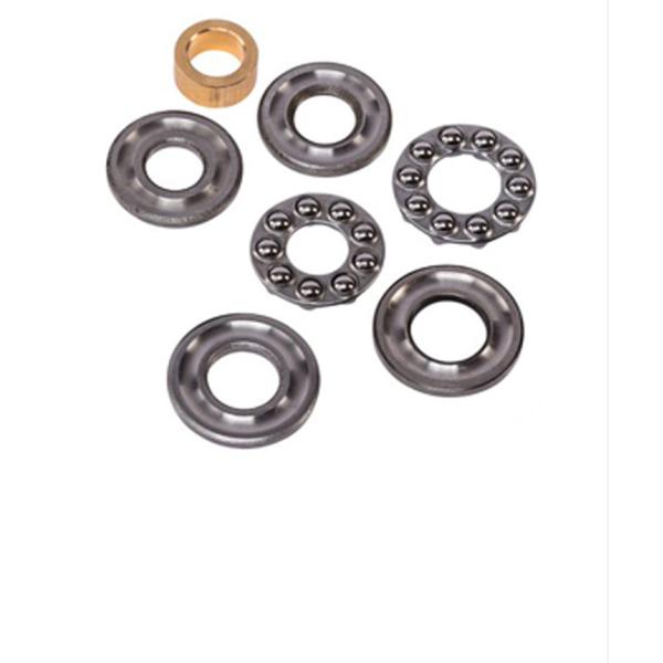 YOW SURFSKATE BEARINGS @3500  ヤウ サーフスケート ロングスケート ベ...