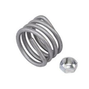 YOW SURFSKATE SPRING V4 / MERAKI用 S4 @1000  ヤウ サーフ...