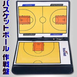 バスケットボール 作戦ボード 練習用具 備品 バスケットボール スポーツ 通販 Yahoo ショッピング