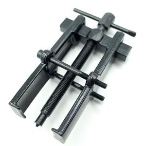 ベアリングプーラー ギア 抜き取り ベアリング 電気