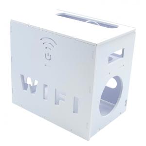 ルーター 収納 ボックス オフィス家具 の商品一覧 家具 インテリア 通販 Yahoo ショッピング