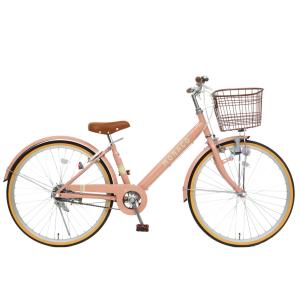 子供用自転車 22インチ 24インチ モナコ ...の詳細画像3