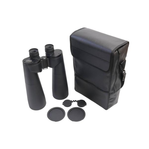 SIGHTRON Comet Scan 18x80 天体観測 大口径双眼鏡 【サイトロンジャパン】 ...