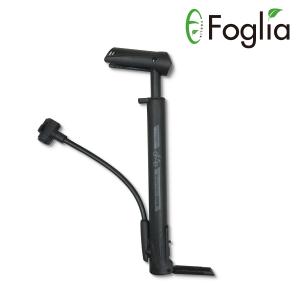 CALLE電動アシスト自転車5モード、１４Ａｈバッテリ搭載！カスタム多数 走行少 未使用CALLE電動アシスト自転車5モード、14Ahバッテリ搭載！セール