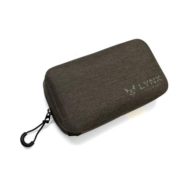 LYNX 自転車 スマートライドポーチ LYNX TOURING BAG サイクルバッグ サイクルジ...