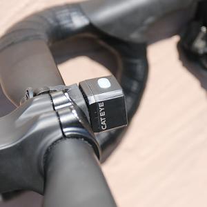 キャットアイ CATEYE NANO F TL...の詳細画像2