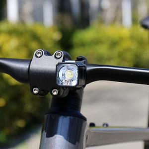 キャットアイ CATEYE NANO F TL...の詳細画像3
