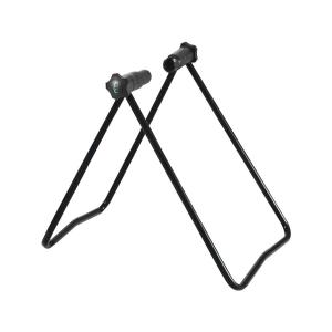 TOP スタンド 置き場 MTB ロードバイク...の詳細画像1