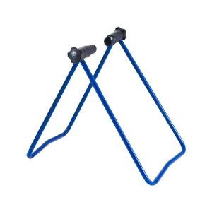 TOP スタンド 置き場 MTB ロードバイク...の詳細画像4