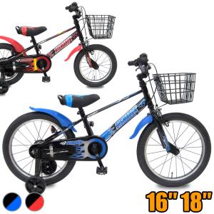 シボレー（CHEVROLET） 「シボレー」CHEVROLET KIDS16BD（シボレー