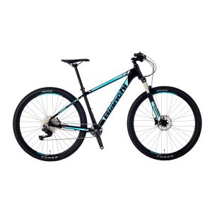 BIANCHI MAGMA 9.1 38cm ...の詳細画像4