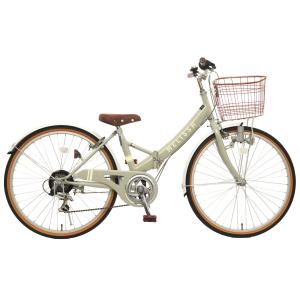22インチ 24インチ 子ども用自転車 メリッ...の詳細画像3