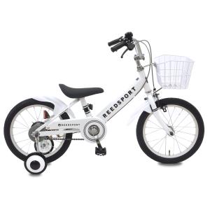 子供用自転車 16インチ 18インチ 幼児用自...の詳細画像5