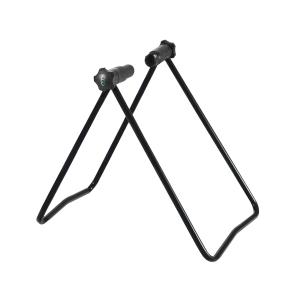 自転車用品 メンテナンススタンド マウンテンバ...の詳細画像1