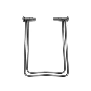 自転車用品 メンテナンススタンド マウンテンバ...の詳細画像2