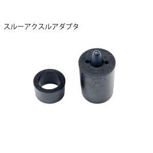 自転車用品 メンテナンススタンド マウンテンバ...の詳細画像3