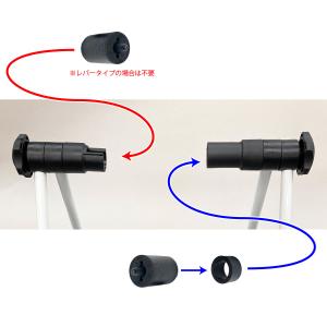 自転車用品 メンテナンススタンド マウンテンバ...の詳細画像4